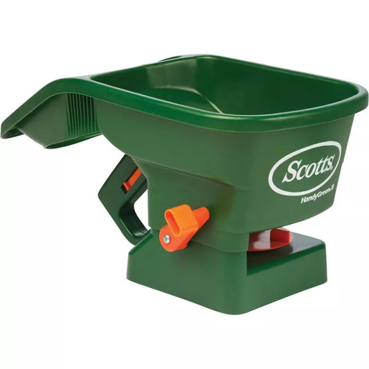 Scotts Handygreen Spreader II