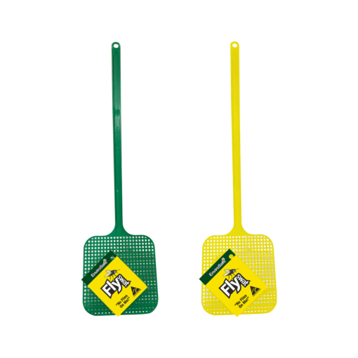 Envirosafe Fly Swat