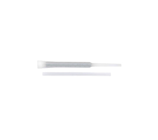 Ramset Anchor Chemical Epoxy Nozzle