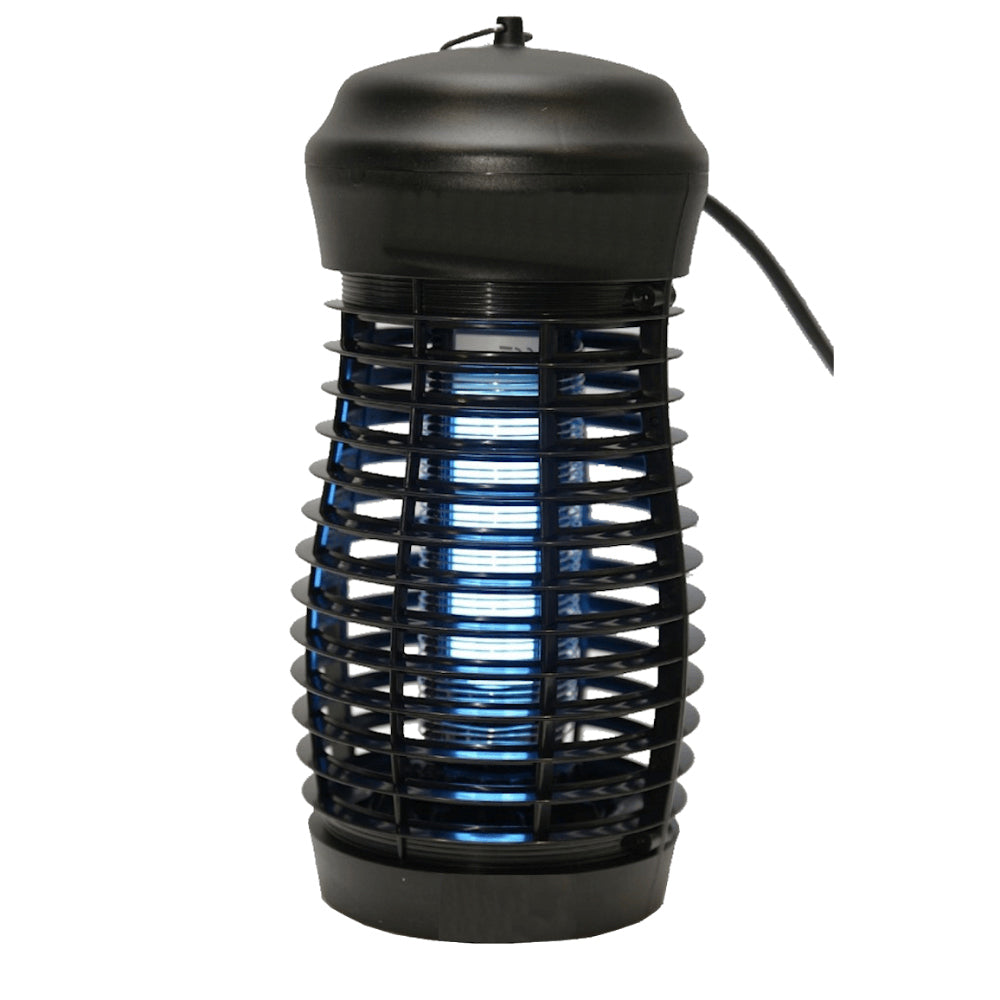 Gecko Weatherproof Bug Zapper 20W