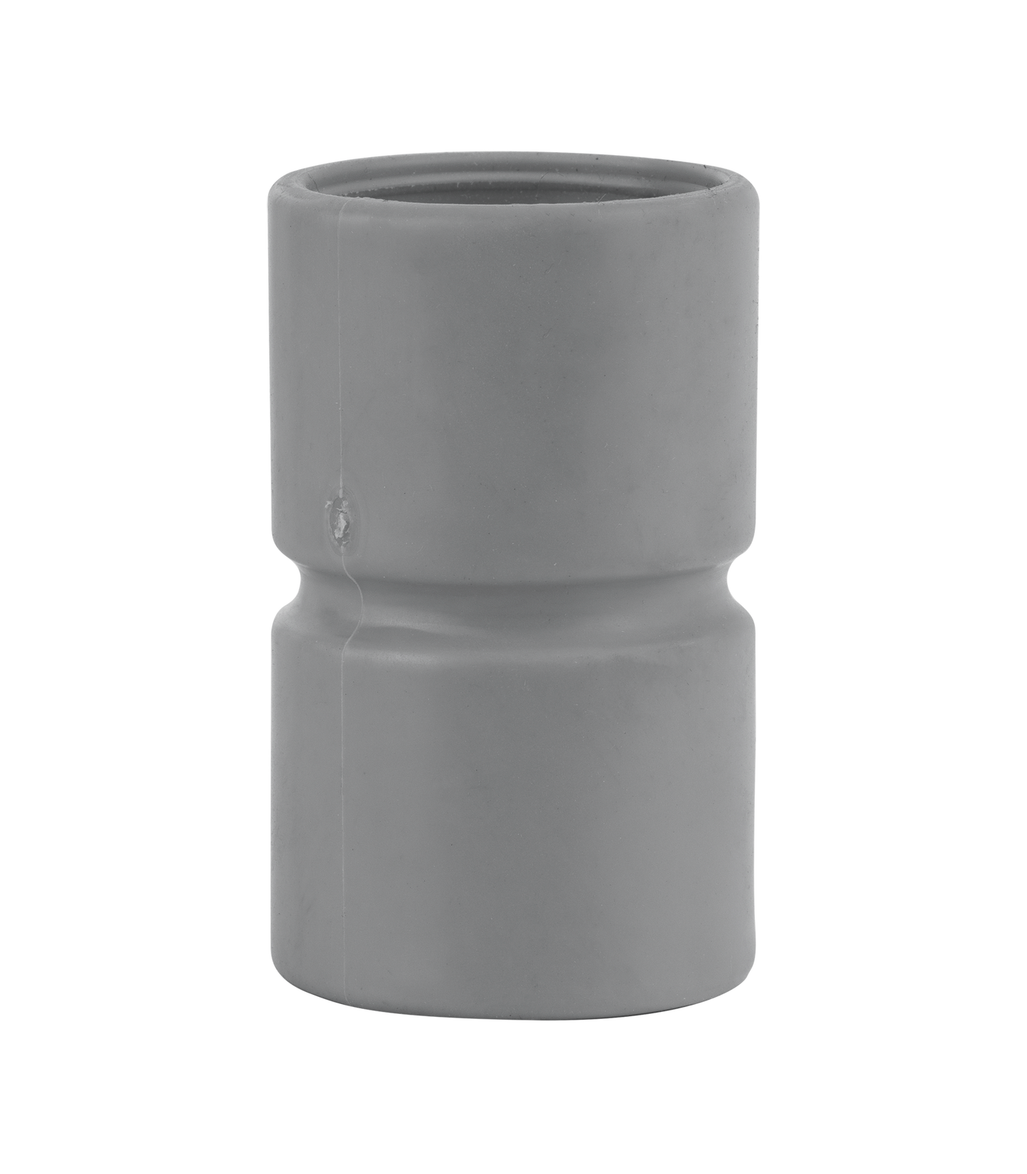 Holman 34mm x 34mm Greywater Coupling