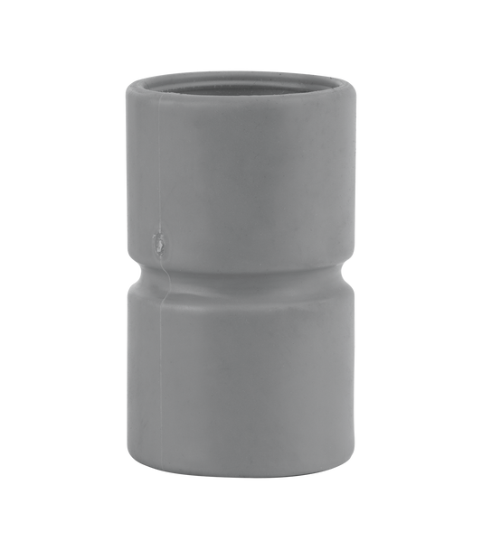 Holman 34mm x 34mm Greywater Coupling