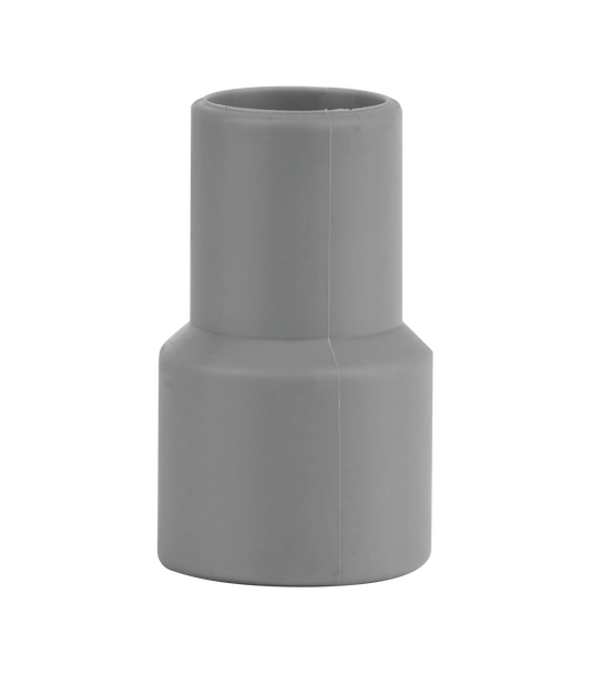 Holman 34-25mm Greywater Reducer