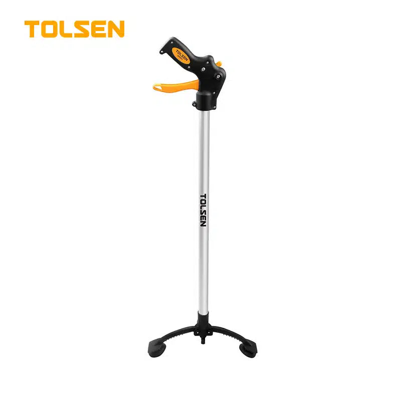 Tolsen Heavy Futy Pick up Tool