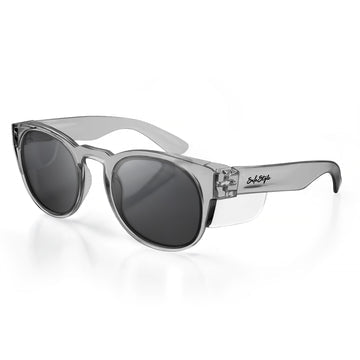Safestyle Cruisers Graphite Frame/Polarised
