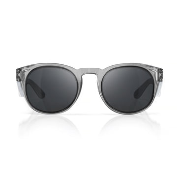 Safestyle Cruisers Graphite Frame/Polarised