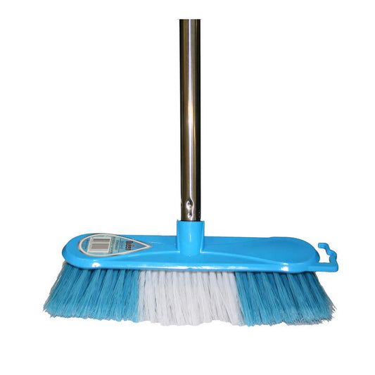 STANDARD BROOM