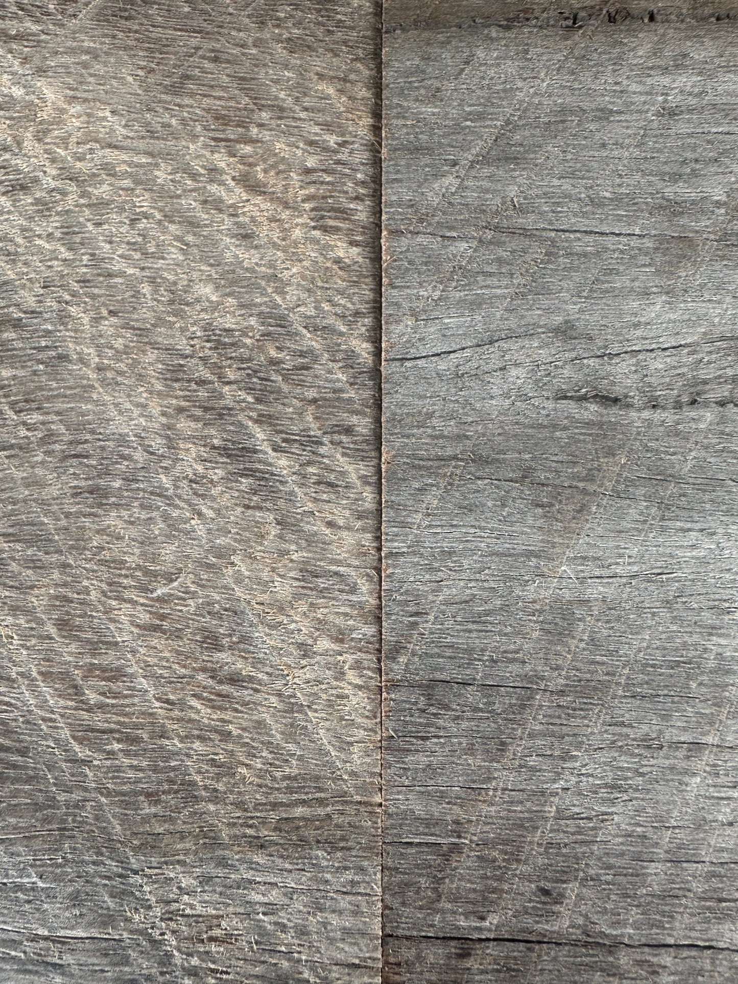 Ironwood Decking Irondeck 185x32