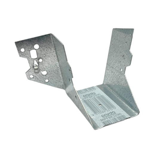 Pryda Joist Hanger 50 x 90mm