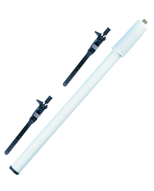 Lion Bicycle Pump