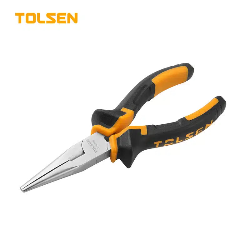 Tolsen Long nose pliers