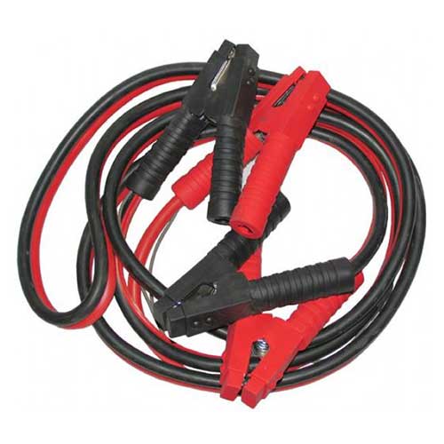 GSP Booster Cable 200A Computer Safe