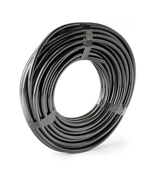 Holman Flex Tube, 4mm x 10m