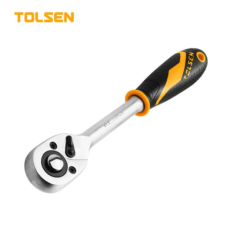 Tolsen Reversible ratchet