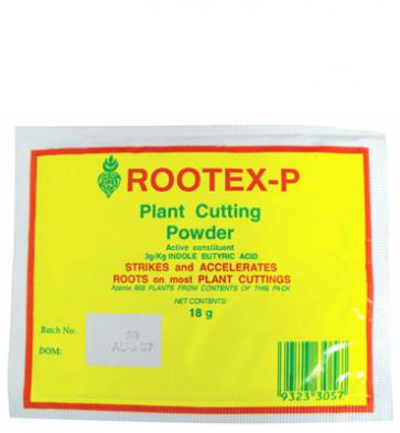 Searles Rootex Cutting Powder 18g