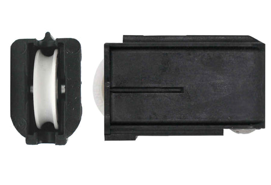 Cowdroy Door Carriage W/Wheel Bradnams Pk1