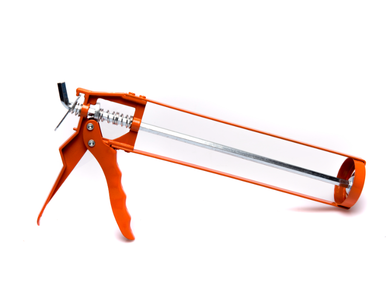 GSA Caulking Gun 230mm