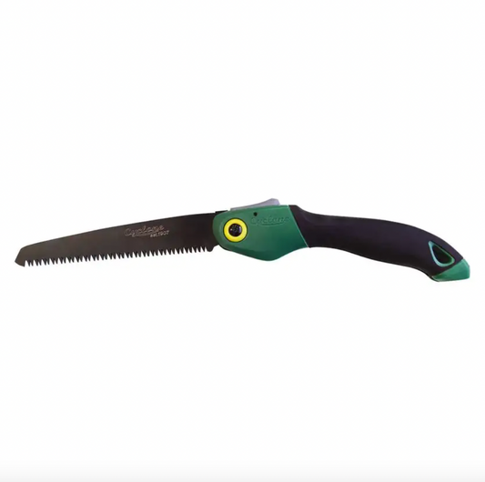 Cyclone Folding Pruning Saw 180mm