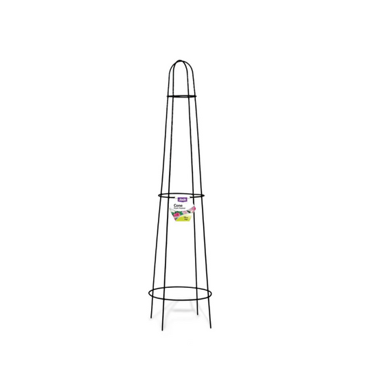 Jack Cone Trainer 75cm- Black