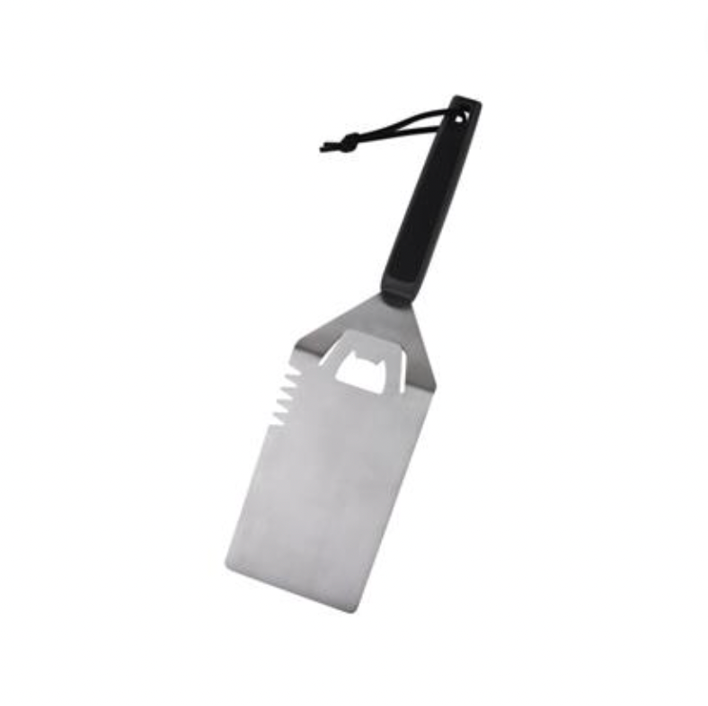 BBQ Buddy Spatula