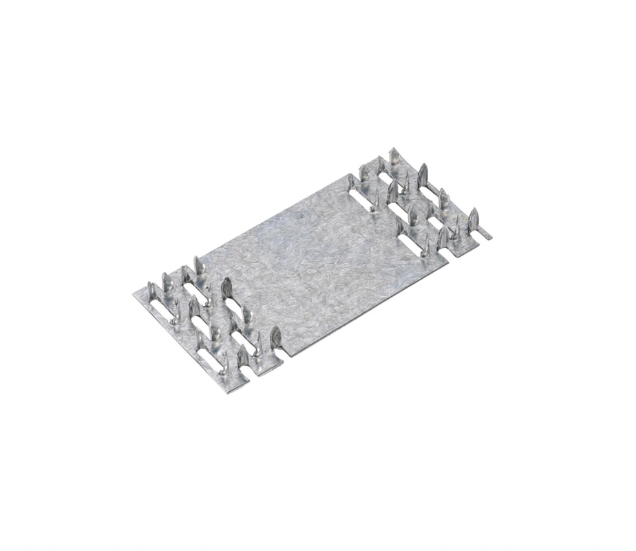 STRAP NAIL 50X100MM M/PK BX75
