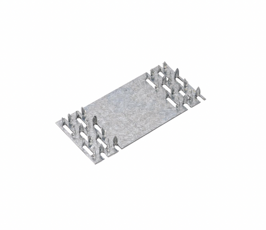 STRAP NAIL 50X100MM M/PK BX75