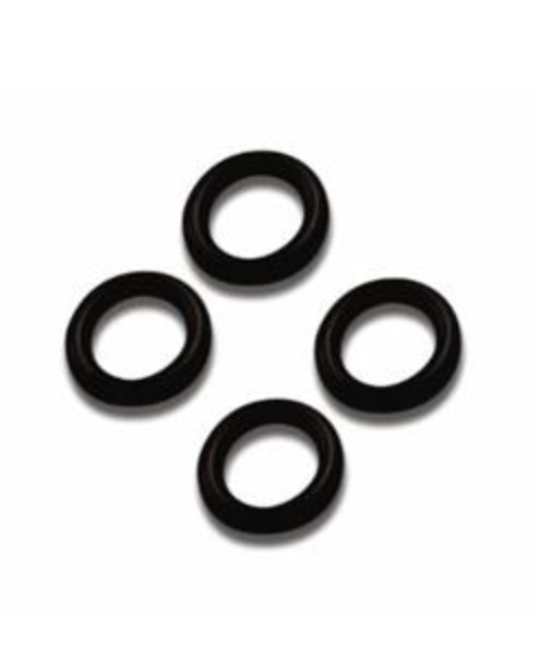 Gasmate Rubber O Rings to suit Pol Regulators