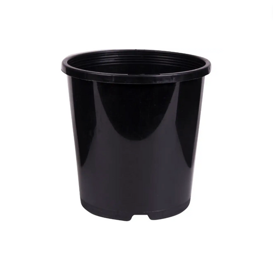 Growers Pot 250mm