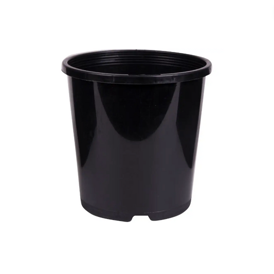 Growers Pot 140mm