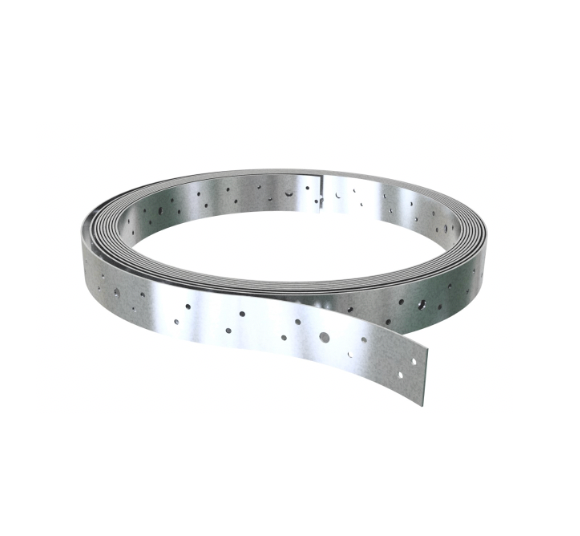 Pryda Strap Brace Coil 30 X0.8mmx 50m