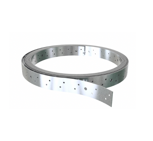 Pryda Strap Brace Coil 30 X0.8mmx 50m