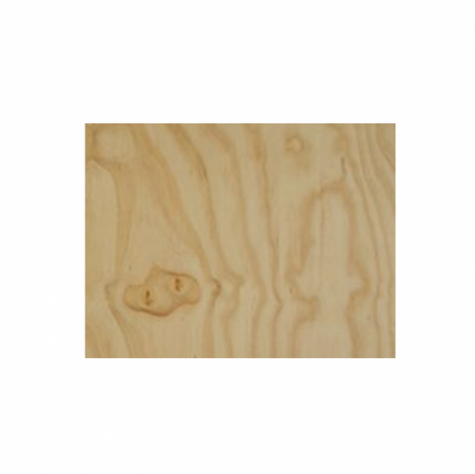 EziPly  CD Non Struct UT 2400x1200 9mm