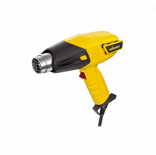 Wagner Furno 300 Heat Gun