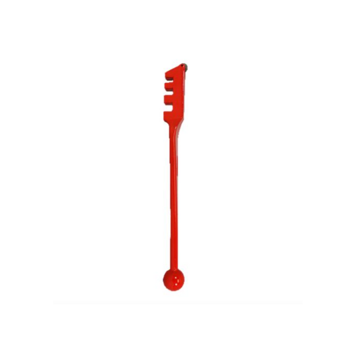 D-I-Y Glass Cutter