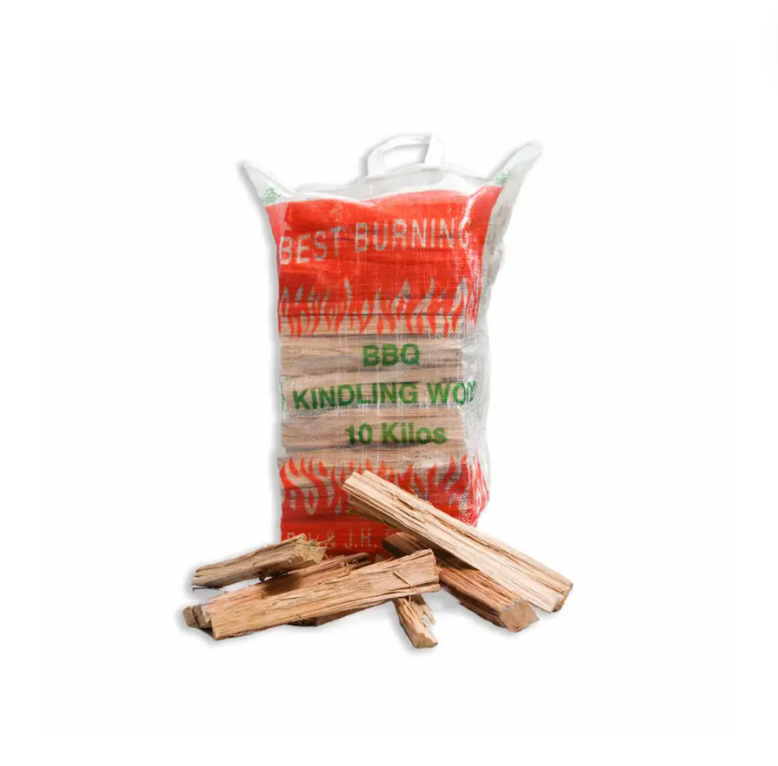 Kindling 10KG – Village Hardware