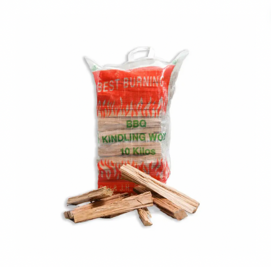 Kindling 10KG