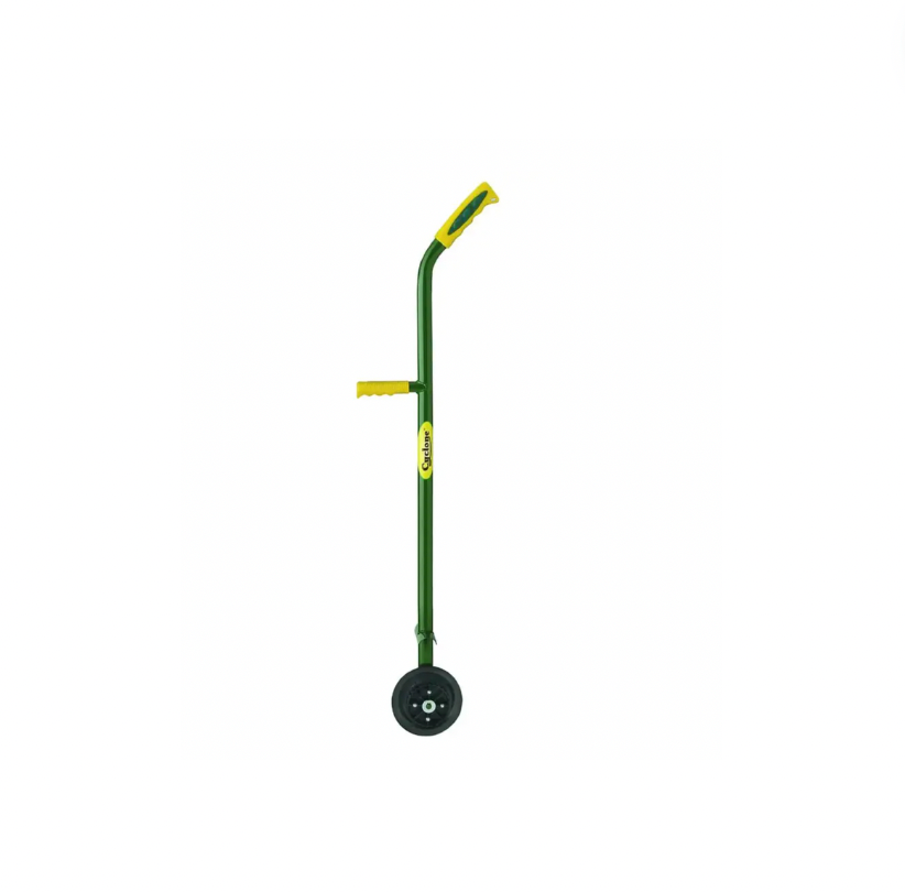 Cyclone Rotary Turf Edger