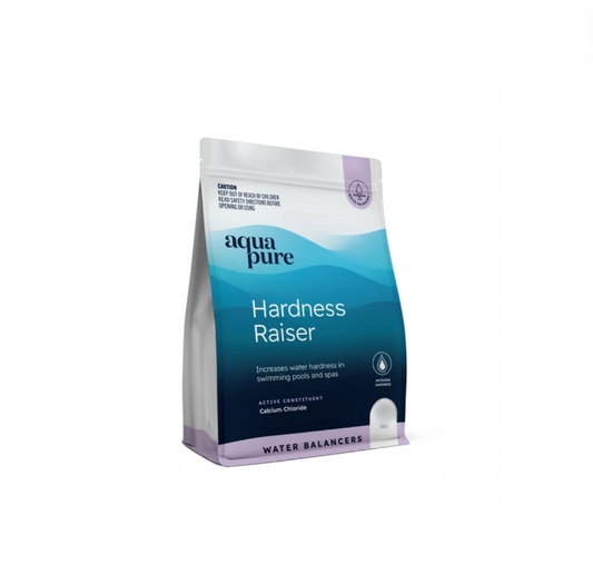 Hardness Raiser 2kg