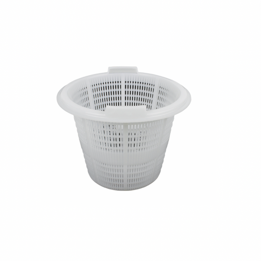 Aussie Gold Skimmer Basket S1800