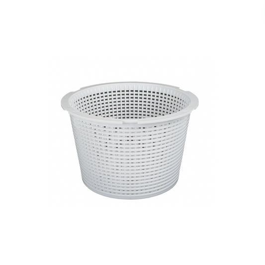 Aussie Gold Skimmer Basket S75