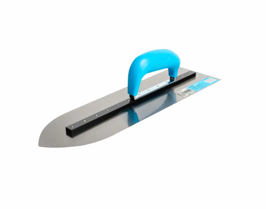 OX Trowel Pointed Finish 115x405mm