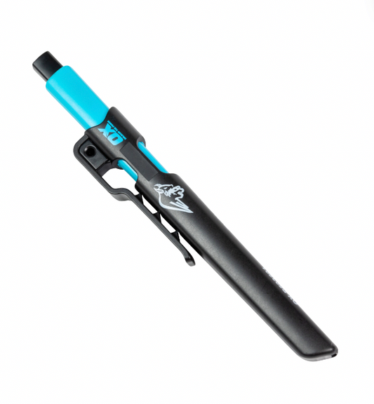 OX Tuff Carbon Marking Pencil