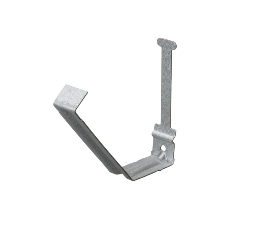 Concealed Bracket Zinc Alloy