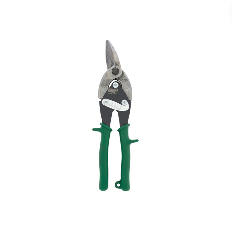 Sutton ChannelLock Right Hand Aviation Snips