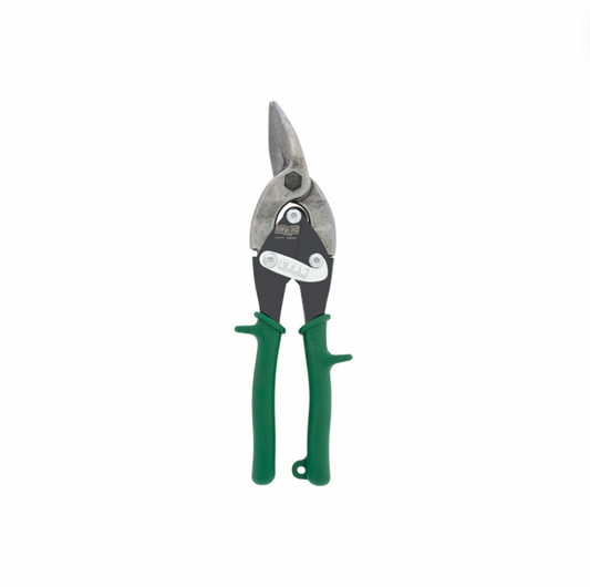 Sutton ChannelLock Right Hand Aviation Snips