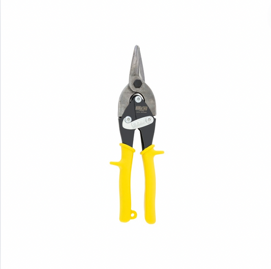 Sutton ChannelLock Straight Aviations Snips