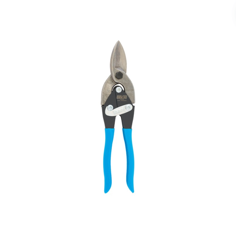 Sutton ChannelLock Utility Aviation Snips