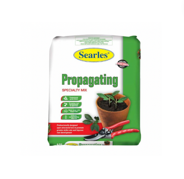 Searles Propagating Mix 10Lt