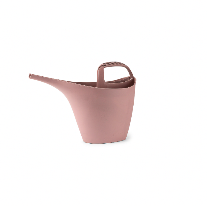 Holman Plastic Watering Can 6L- Papaya