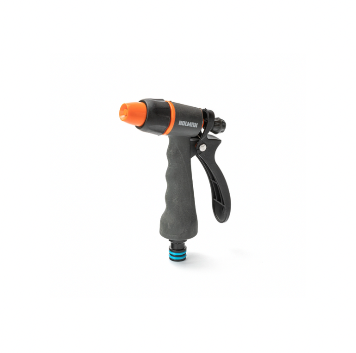 Holman 12mm Adjustable Pistol